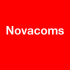 5e219d546100003f50f30aae.gif
