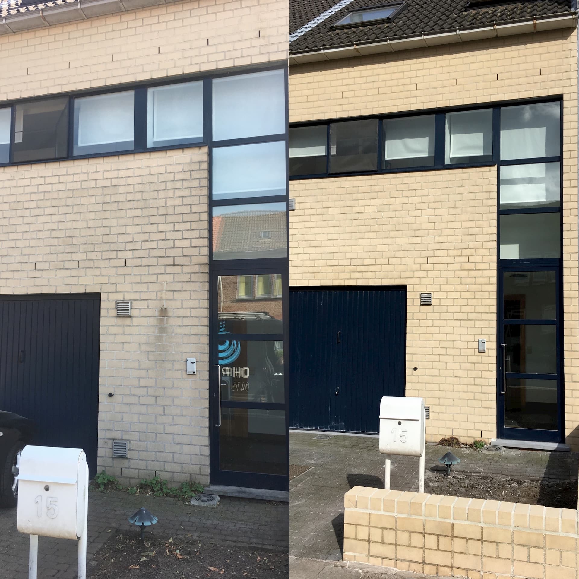 DH Projects page banner