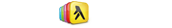 ZAP Group בניית אתרים