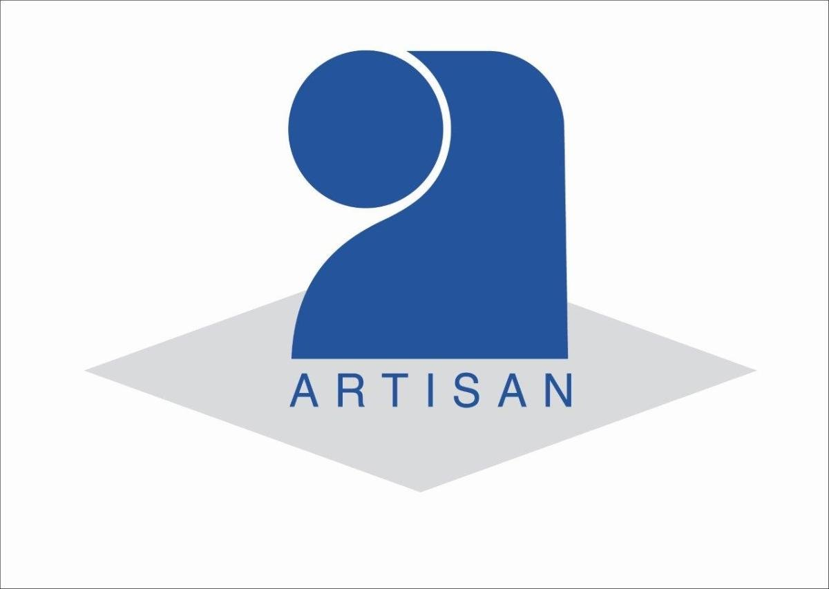 Certification artisan