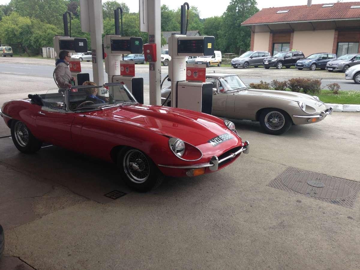 Entretien toutes marques - Garage Martin Sébastien - Laniscat-Gouarec