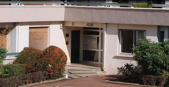 Cabinet Roussel - Expert-comptable - Étude financière