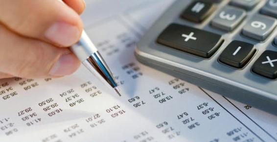 Expertise comptable - Gestion de la paie - Cabinet Roussel