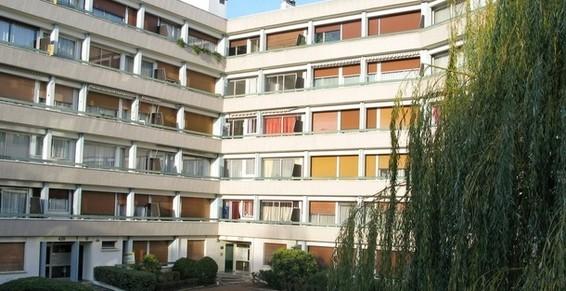 Conseil en gestion d'entreprise - Cabinet Roussel