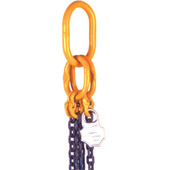 מענבי שרשרת