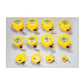 בלנסרים להשוואת משקל