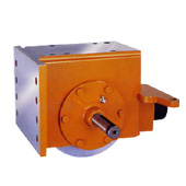 יח' הנעה לעגורנים