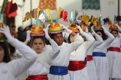 santa maria da feira 1