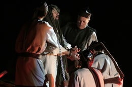 santa maria da feira 2