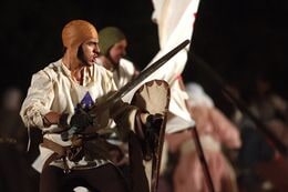 santa maria da feira 4