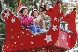 santa maria da feira 6