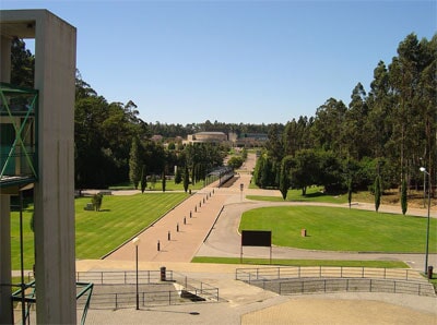 santa maria da feira 5