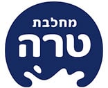 טרה
