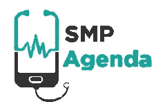 SMP AGENDA