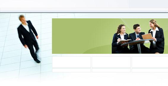 Socogere - expertise comptable
