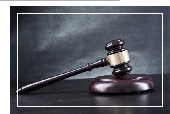 הוצאה לפועל