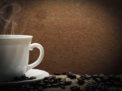 comprar café lisboa