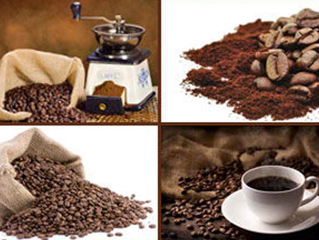 comprar café lisboa