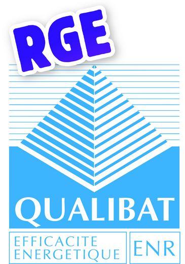 Qualibat