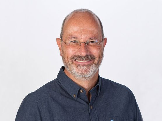 Über Uns | Orthopädische Gemeinschaftspraxis Neuwerk, BAG, Mönchengladbach