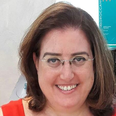 ליאת צור – הנהלת חשבונות וחשבות שכר 