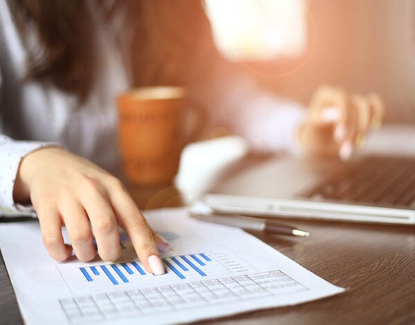 עריכת חישובי שכר