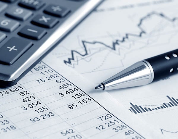 שירות לחברות ועצמאיים 