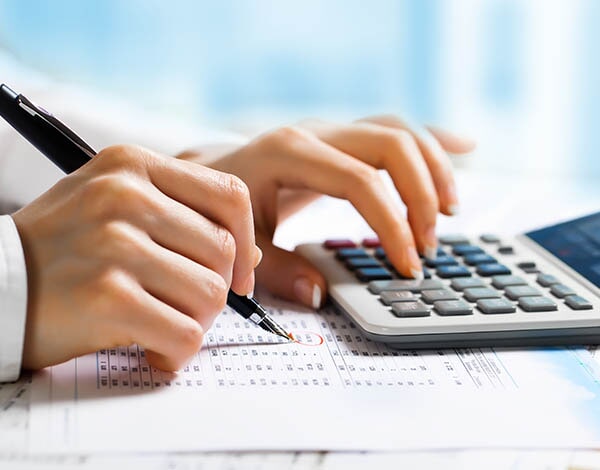 הנפקת תלושים לעובדים