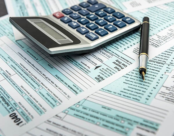 הנה"ח שוטפת לחברות בע"מ