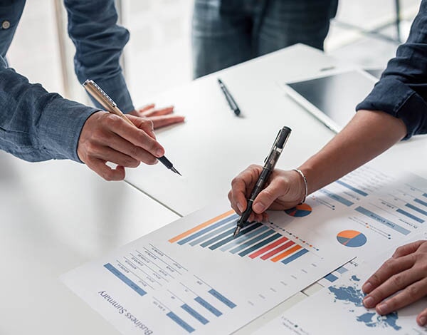 דיווחים שוטפים לרשויות המס