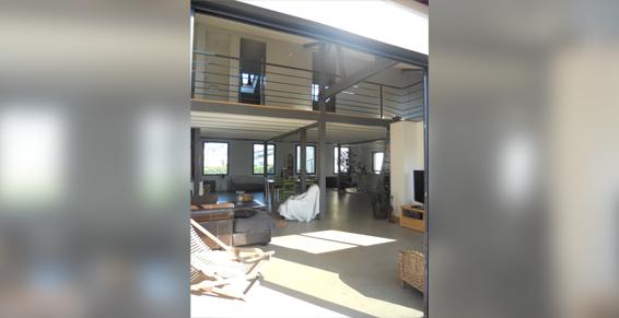 Chapes traditionnelle - LE BIHAN CARRELAGE