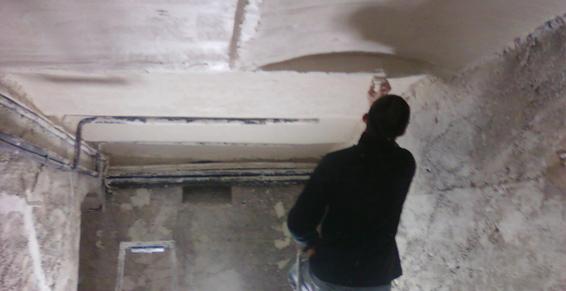 Facilités de paiement