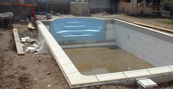 Mb Crest'ation à Vaunaveys-la-Rochette