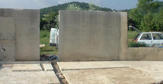 Mb Crest'ation à Vaunaveys-la-Rochette