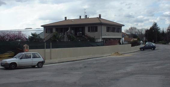 Conseil personnalisé