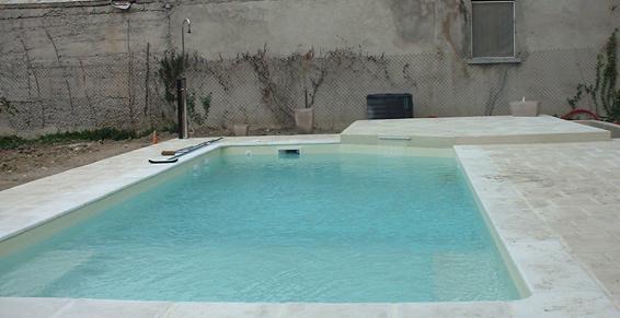 Mb Crest'ation - Maçonnerie