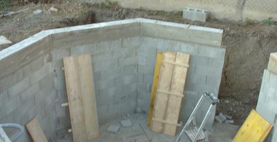 Maçonnerie générale