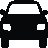 www.kalipneu-kaliglass-calais.fr favicon