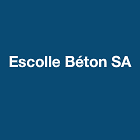 5ede35a95a00008908d616f4.gif
