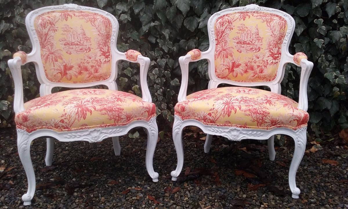 Canapé moderne Galaxy