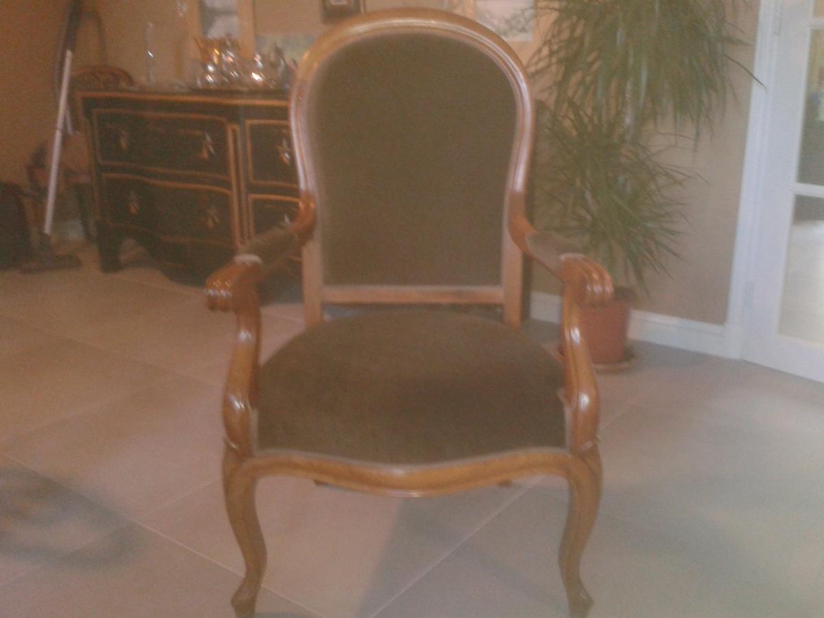 Fauteuil Louis Philippe.jpg