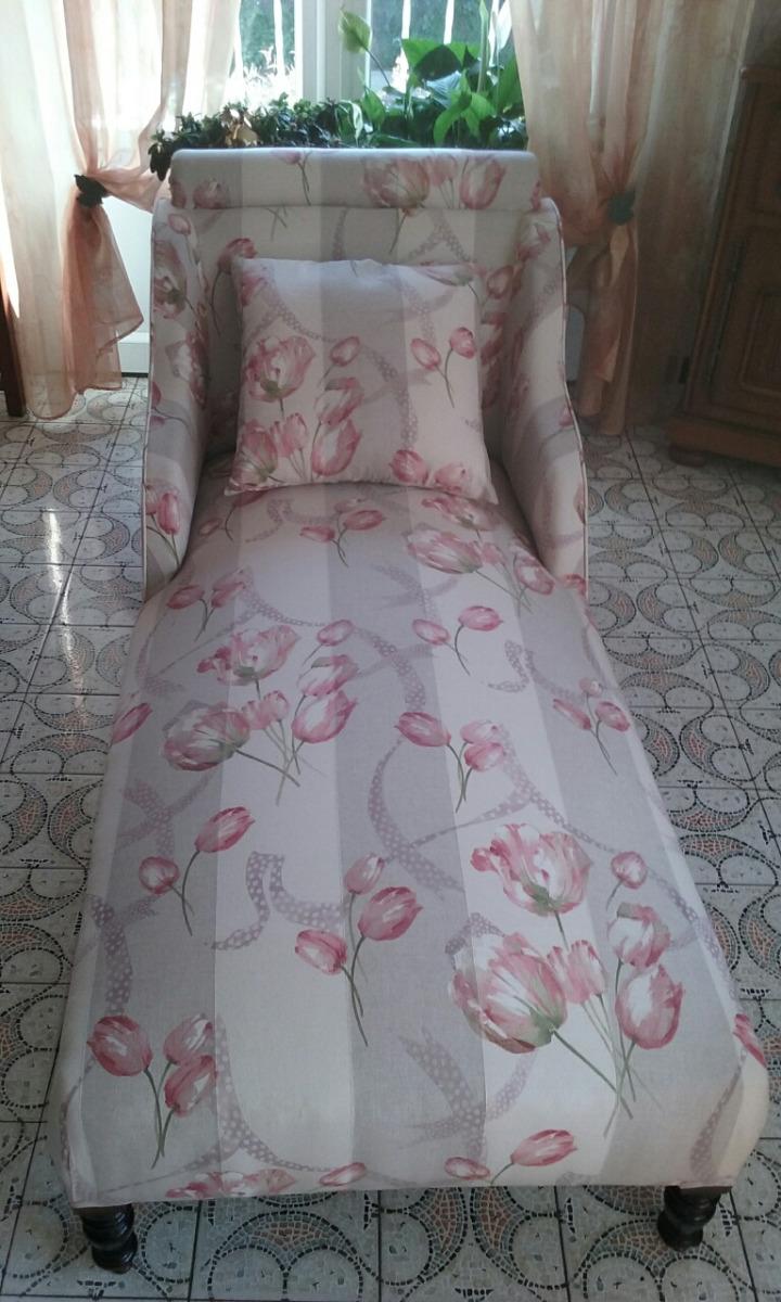 méridienne napoléon 3