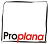 Proplana – Partner der Tüss GmbH