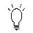 www.elecsprint41.fr favicon