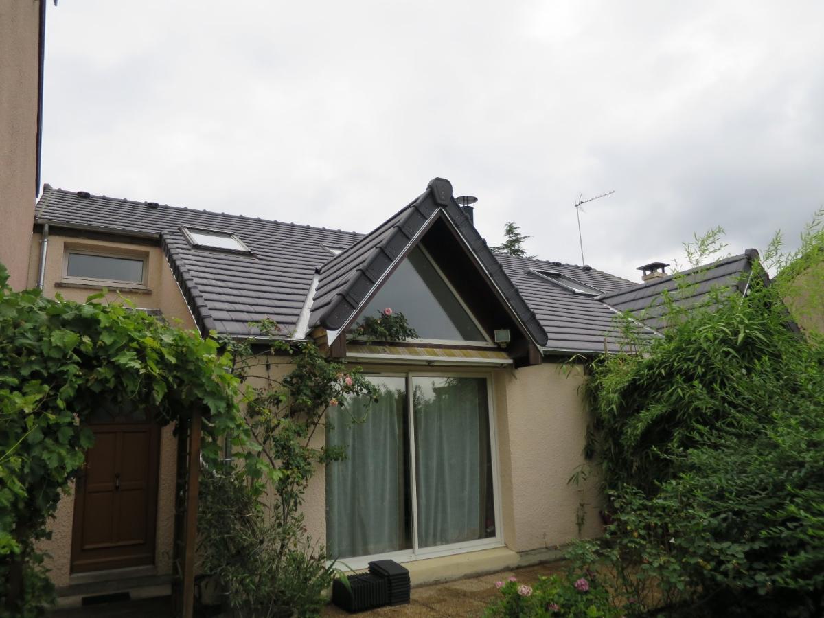 Lampart couverture 91