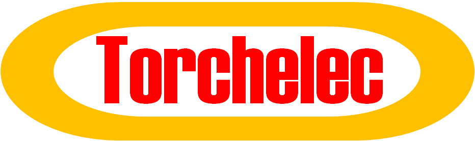 Torchelec