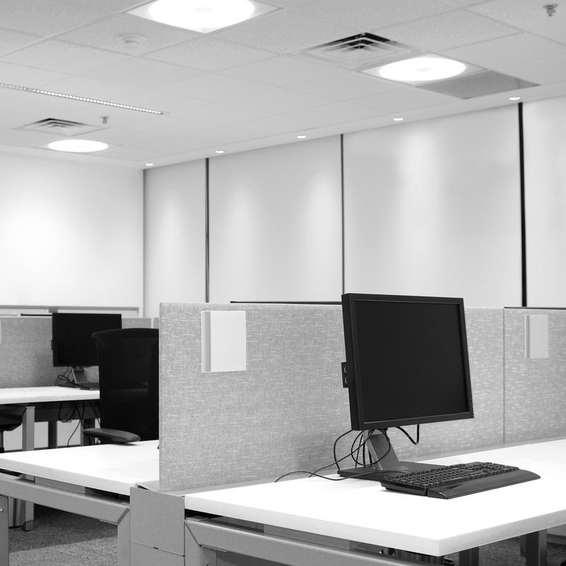 Rachat de matériel informatique à Paris et ses alentours