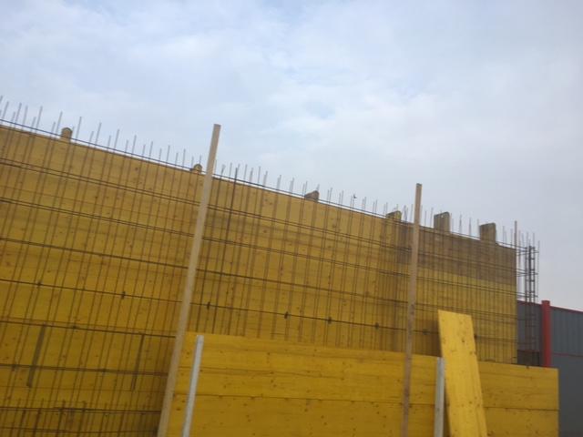 Entreprise Eroni - Plaquiste - St Julien en Genevois