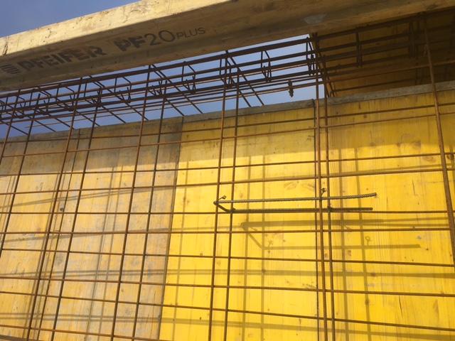 Entreprise Eroni - Plaquiste -Maçonnerie dans le 074