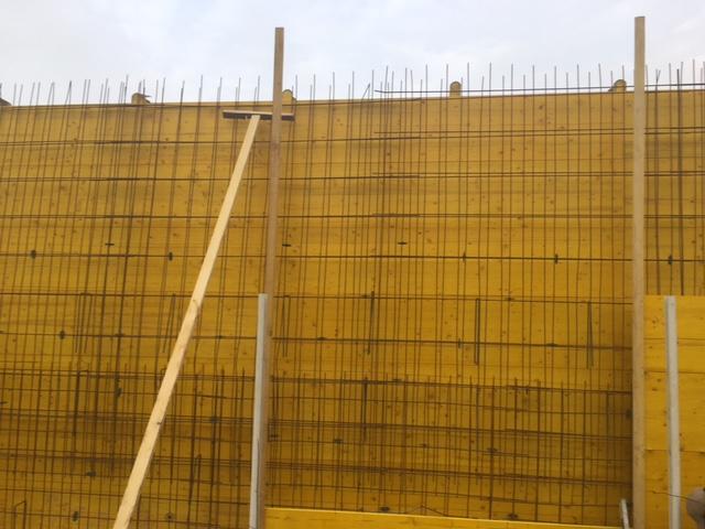 Entreprise Eroni - Plaquiste